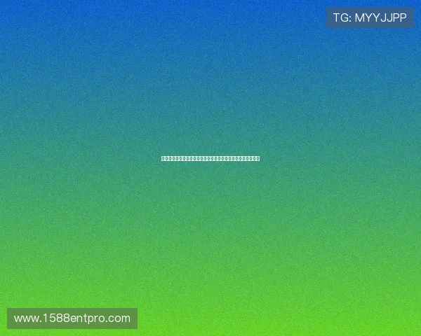 奥地利对约旦焦点新闻:两队在世界杯预选赛中的关键战役分析 奥地利对约旦焦点新闻:两队在世界杯预选赛中的关键战役分析