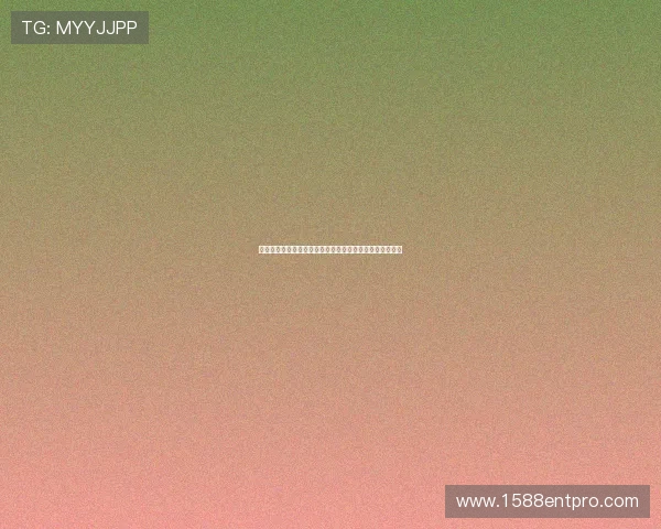 世界杯总决赛冠军归属悬念揭晓背后隐藏的战术与实力较量 世界杯总决赛冠军归属悬念揭晓背后隐藏的战术与实力较量