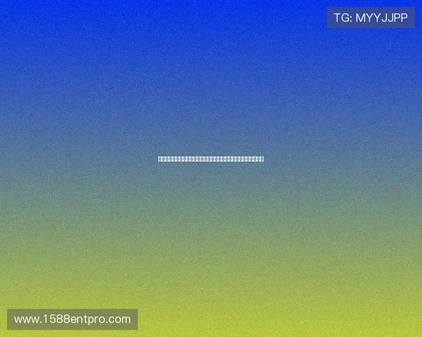 世界杯期间的开心娱乐直播间带你零距离感受现场比赛的激烈与精彩