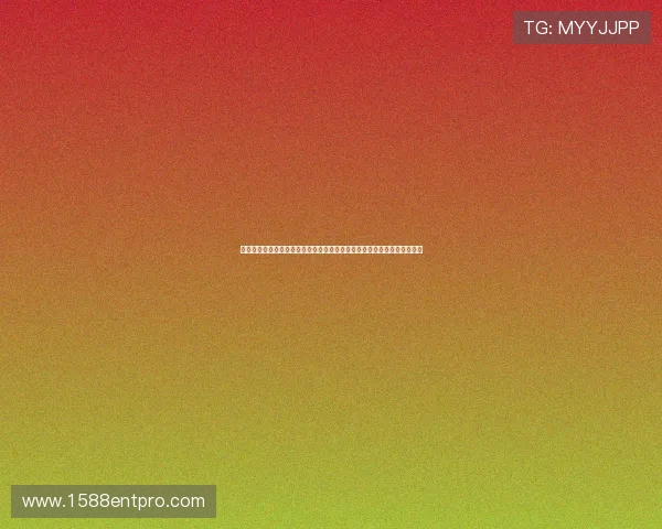 星欧娱乐带你深度关注世界杯赛事，最新比赛资讯与明星现场报道一网打尽