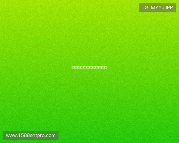 世界杯期间真人百家乐的流行趋势与未来发展方向分析